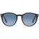 Persol PO3152S 9014Q8