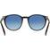 Persol PO3152S 9014Q8