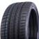 Vredestein Ultrac Vorti+ 245/45 ZR20 103Y XL