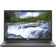 Dell Latitude 7320 (21NT1)