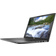 Dell Latitude 7320 (21NT1)