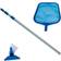 Intex Pool Maintenance Kit 28002E