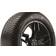 Vredestein Quatrac 195/50 R15 82H