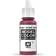 Vallejo Model Color Dark Red 17ml