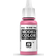 Vallejo Model Color Pink 17ml