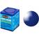 Revell Aqua Color Ultramarine Blue Glossy 18ml