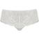 Fantasie Bronte Thong - Ivory