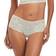 Fantasie Bronte Thong - Ivory