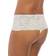 Fantasie Bronte Thong - Ivory