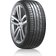 Hankook Ventus S1 Evo 3 K127 265/40 ZR19 98Y 4PR