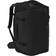 Eagle Creek Tour Travel Pack 40L M/L - Black