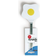 Eddingtons Egg Spatula 21.5cm