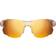 Julbo Aerolite J4961125