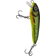 Abu Garcia Svartzonker McCelly 7cm Real Hot Pike