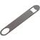 Paderno - Bottle Opener 18cm