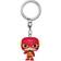 Funko Pocket POP! The Flash Keychain