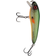 Abu Garcia Svartzonker McCelly 14cm Fegis