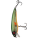 Abu Garcia Svartzonker McCelly 14cm Fegis