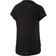 Puma RTG Logo Women's Tee - Black/Cat