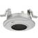 Axis T94K02L Recessed Mount