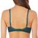 Wacoal Raffine Contour Bra - Dark Green