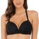 Wacoal Raffine Contour Bra - Black