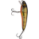 Abu Garcia Svartzonker McCelly 17cm Yellow Fin Perch