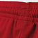 Adidas Parma 16 Short Men - Power Red/White