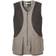 Chevalier Meadow Shooting Vest W