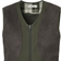 Chevalier Meadow Shooting Vest W