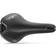 Selle Italia Flite Boost Kit Carbonio L1 145mm