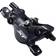 Shimano Deore XT BR-M8100