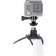 SpeedLink Zip Mount For GoPro