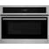 Caple SO111SS Stainless Steel