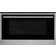 Caple SO111SS Stainless Steel