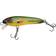 Abu Garcia Svartzonker McCelly 7cm Fire carp