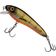 Abu Garcia Svartzonker McCelly 17cm Yellow Fin Perch