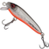 Abu Garcia Svartzonker McCelly 7cm Fegis