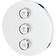 Grohe Grohtherm SmartControl (29152LS0) White