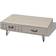 vidaXL 243396 Coffee Table 60x100cm