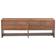 vidaXL 247621 TV Bench 120x40cm