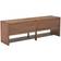 vidaXL 247621 TV Bench 120x40cm