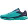 Hoka Zinal W - Atlantis/Outer Space