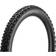 Pirelli Scorpion Trail S ProWall 29x2.4(60-622)