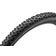 Pirelli Scorpion Trail S ProWall 29x2.4(60-622)