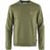 Fjällräven Vardag Sweater - Green