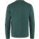 Fjällräven Vardag Sweater - Arctic Green