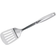 Stellar Premium Slotted Spatula 34.2cm