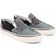 Vans Anaheim Factory Classic Slip-On 98 Dx - Quilted Mix