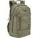 Nixon Gamma Backpack - Olive Dot Camo